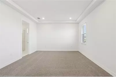 44512 Frontier Dr, Punta Gorda, FL 33982 - Photo 27