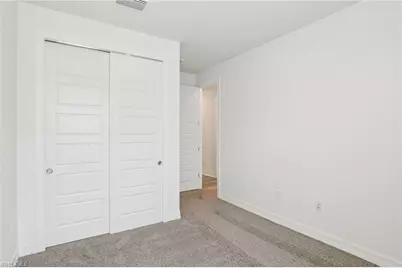 44512 Frontier Dr, Punta Gorda, FL 33982 - Photo 35