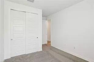 44512 Frontier Dr, Punta Gorda, FL 33982 - Photo 35