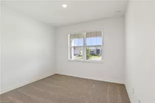 44512 Frontier Dr, Punta Gorda, FL 33982 - Photo 19