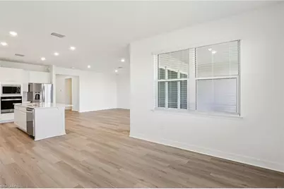 44512 Frontier Dr, Punta Gorda, FL 33982 - Photo 7