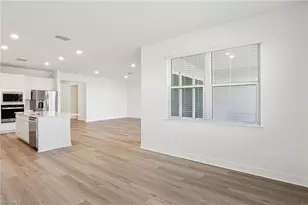 44512 Frontier Dr, Punta Gorda, FL 33982 - Photo 7