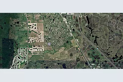 27173 Chula Vista Dr, Punta Gorda, FL 33955 - Photo 5