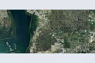 27173 Chula Vista Dr, Punta Gorda, FL 33955 - Photo 3