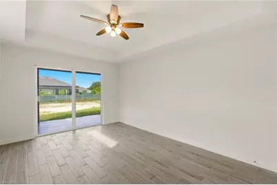 707 McKinley Ave, Lehigh Acres, FL 33972 - Photo 21