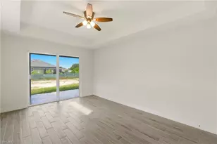 707 McKinley Ave, Lehigh Acres, FL 33972 - Photo 21