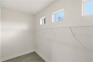 707 McKinley Ave, Lehigh Acres, FL 33972 - Photo 23