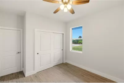 707 McKinley Ave, Lehigh Acres, FL 33972 - Photo 31