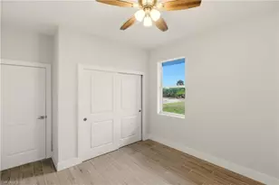 707 McKinley Ave, Lehigh Acres, FL 33972 - Photo 31