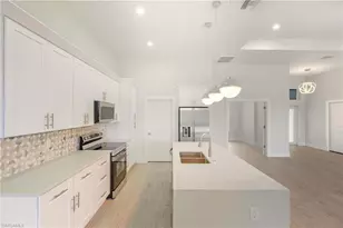 707 McKinley Ave, Lehigh Acres, FL 33972 - Photo 11