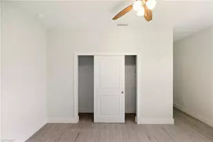 707 McKinley Ave, Lehigh Acres, FL 33972 - Photo 39