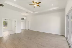 707 McKinley Ave, Lehigh Acres, FL 33972 - Photo 9