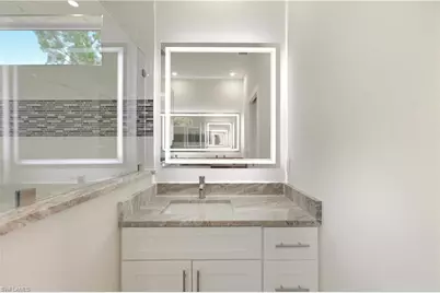 707 McKinley Ave, Lehigh Acres, FL 33972 - Photo 27