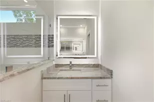 707 McKinley Ave, Lehigh Acres, FL 33972 - Photo 27