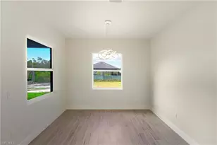 707 McKinley Ave, Lehigh Acres, FL 33972 - Photo 15