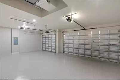 707 McKinley Ave, Lehigh Acres, FL 33972 - Photo 43