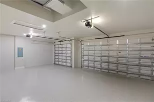 707 McKinley Ave, Lehigh Acres, FL 33972 - Photo 43