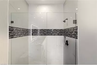 707 McKinley Ave, Lehigh Acres, FL 33972 - Photo 41