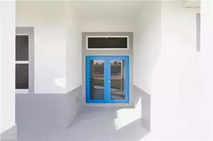 707 McKinley Ave, Lehigh Acres, FL 33972 - Photo 5