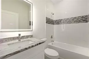 707 McKinley Ave, Lehigh Acres, FL 33972 - Photo 33