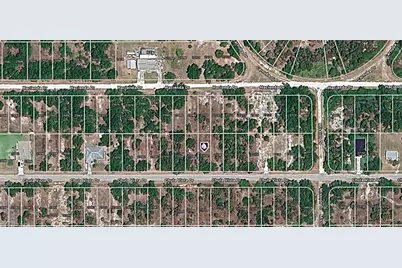 27102 Chula Vista Dr, Punta Gorda, FL 33955 - Photo 1