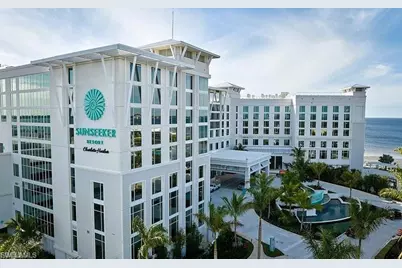 27102 Chula Vista Dr, Punta Gorda, FL 33955 - Photo 5