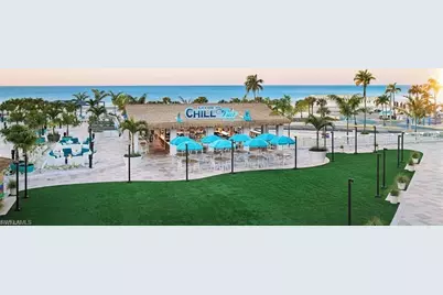 27102 Chula Vista Dr, Punta Gorda, FL 33955 - Photo 15