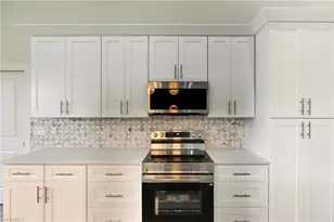 705 McKinley Ave, Lehigh Acres, FL 33972 - Photo 11