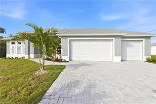 705 McKinley Ave, Lehigh Acres, FL 33972 - Photo 5