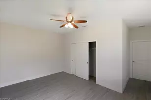 705 McKinley Ave, Lehigh Acres, FL 33972 - Photo 35
