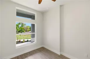 705 McKinley Ave, Lehigh Acres, FL 33972 - Photo 17