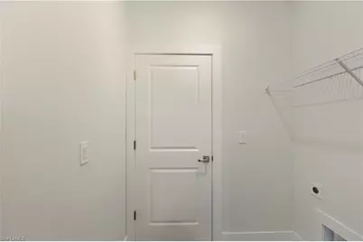 705 McKinley Ave, Lehigh Acres, FL 33972 - Photo 41