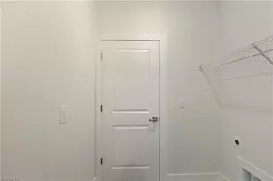 705 McKinley Ave, Lehigh Acres, FL 33972 - Photo 41