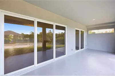 705 McKinley Ave, Lehigh Acres, FL 33972 - Photo 43