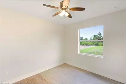 705 McKinley Ave, Lehigh Acres, FL 33972 - Photo 33