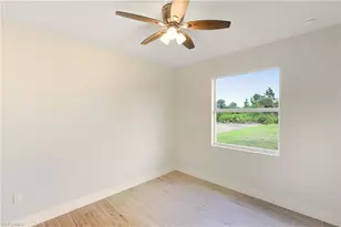 705 McKinley Ave, Lehigh Acres, FL 33972 - Photo 33