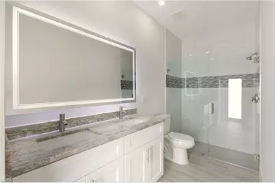 705 McKinley Ave, Lehigh Acres, FL 33972 - Photo 39