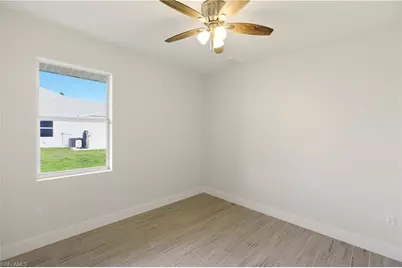 705 McKinley Ave, Lehigh Acres, FL 33972 - Photo 29