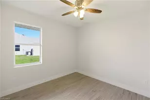 705 McKinley Ave, Lehigh Acres, FL 33972 - Photo 29