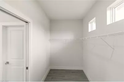 705 McKinley Ave, Lehigh Acres, FL 33972 - Photo 23