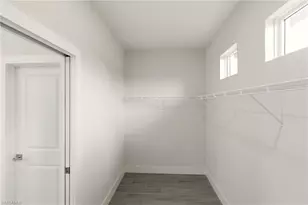 705 McKinley Ave, Lehigh Acres, FL 33972 - Photo 23