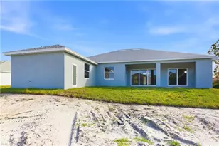 705 McKinley Ave, Lehigh Acres, FL 33972 - Photo 47