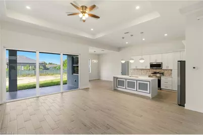 705 McKinley Ave, Lehigh Acres, FL 33972 - Photo 7