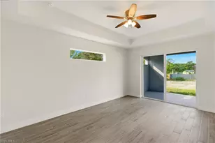 705 McKinley Ave, Lehigh Acres, FL 33972 - Photo 19