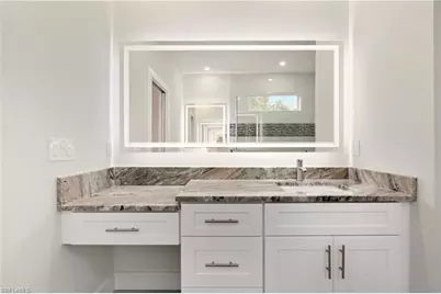 705 McKinley Ave, Lehigh Acres, FL 33972 - Photo 27