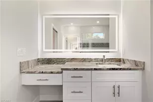 705 McKinley Ave, Lehigh Acres, FL 33972 - Photo 27