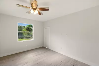 705 McKinley Ave, Lehigh Acres, FL 33972 - Photo 37