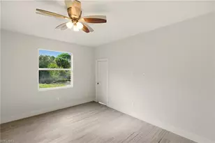 705 McKinley Ave, Lehigh Acres, FL 33972 - Photo 37