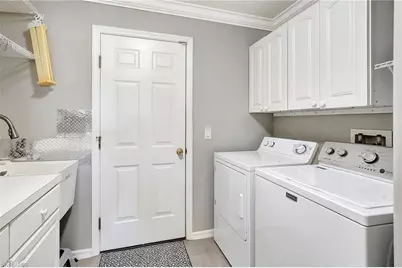 11041 Iron Horse Way, Fort Myers, FL 33913 - Photo 31