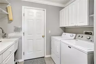 11041 Iron Horse Way, Fort Myers, FL 33913 - Photo 31